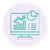 #Data, Analytics & AI on AWS#