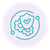#AWS Security & Compliance#