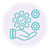 #Managed AWS Services#