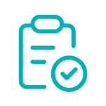Care plan and patient engagement capabilities