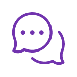 Communicate