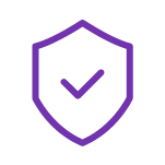 Compliance Coverage