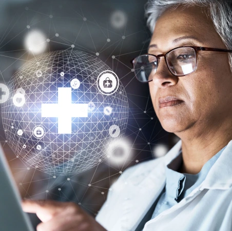 Cost of Implementing AI Agents in the USA (2026): A Healthcare Budget Guide