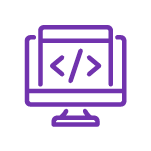 Development and Testing- Timeline depends on the solution