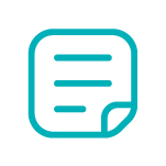 Documentation capabilities
