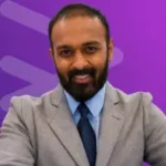 Dr. Sid Jain