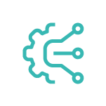 Easy Integration with Other Devices