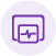 Electronic Health Records Integration icon img