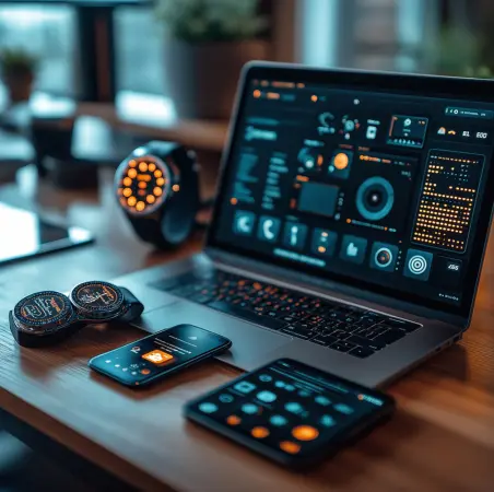 FDA Requirements for RPM Software and Devices: When Your Platform Becomes a Medical Device