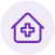 Mobile Integrated Health 