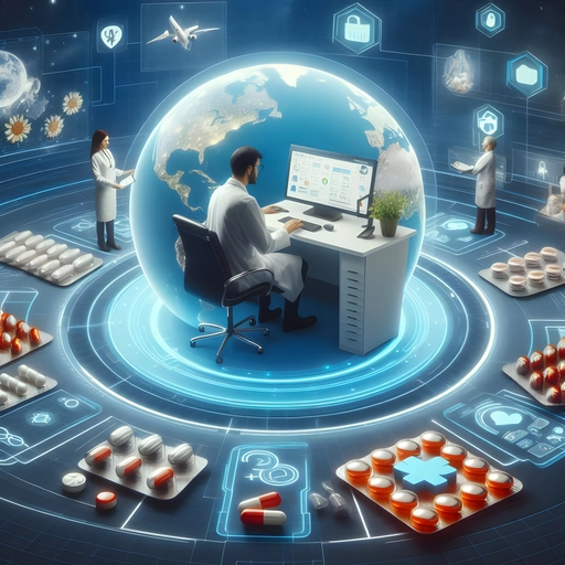 How Do You Migrate EHR Data Without Losing a Single Record?