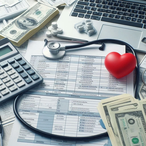 How Much Does It Cost to Build an EHR System in 2026?