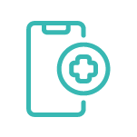 Improved Health and Fitness Applications