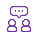 Initial Consultation