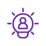 Insights into Patient Understanding