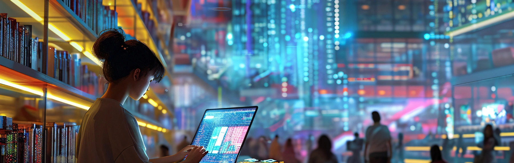 IoT Testing: A Complete Guide with Real-World Test Scenario Examples