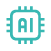 Manage Projects with AI