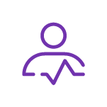 On-Demand Patient Education