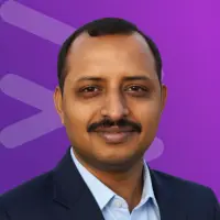 Parag Vaidya