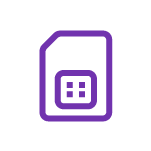 Patient-Specific Data Capture