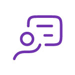 Personalized Learning Experience