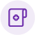 Prescription Management icon img