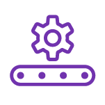Production tools