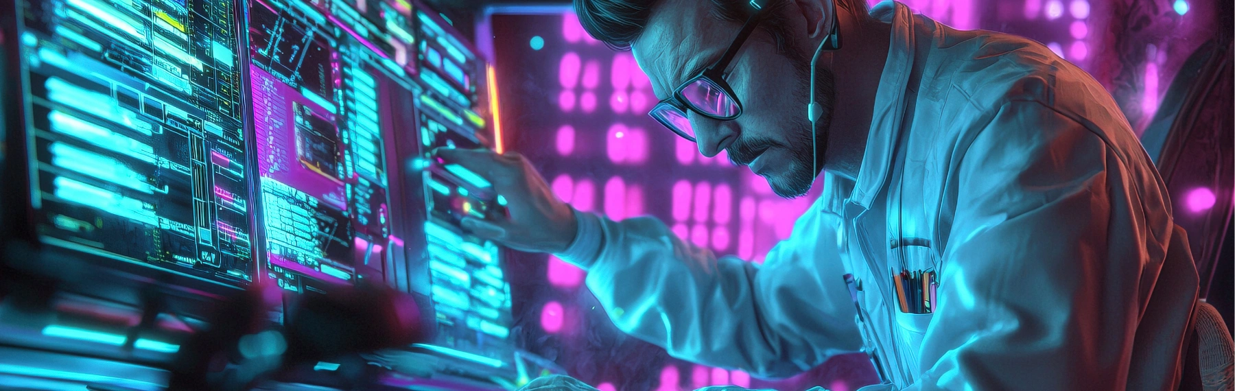 Real-World Cerner FHIR API Troubleshooting: Errors, Version Conflicts, and Clinical Document Handling