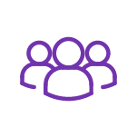 Reduced Staff Repetition