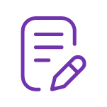 Requirement Gathering