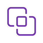 Scalable Integration