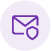 Secure Messaging icon img