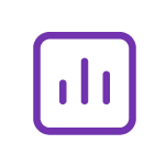 Structured Insights for Care Teams