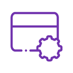 System Analysis & Design