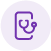 Telehealth & Specialty