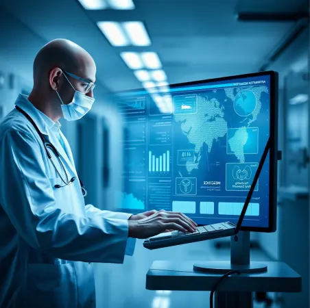Telemedicine Software Features Checklist for CTOs and Product Leaders in Digital Health