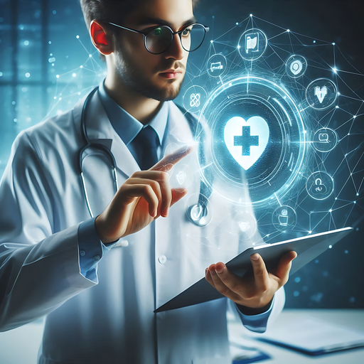 USCDI v3 Compliance: The Builder’s Guide for Custom EHR Teams