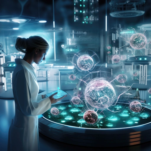 What is Oystehr and Should You Build Your EHR on It?