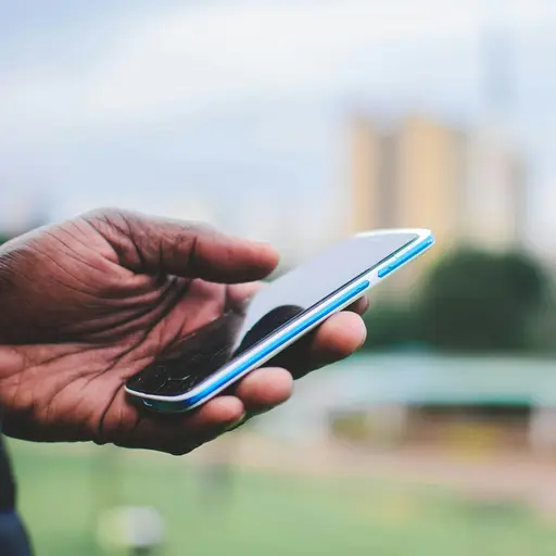 What Makes Mobile EHR Development Different from Desktop?