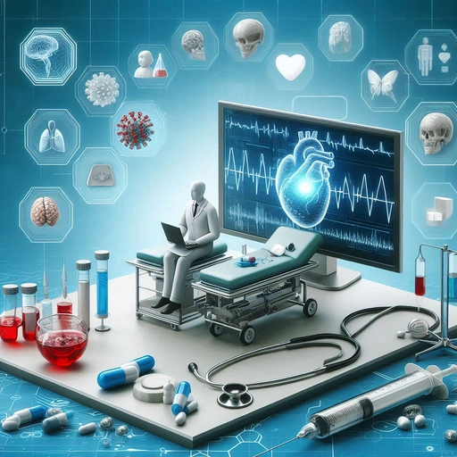 When Should You Use Canvas Medical’s Python SDK vs FHIR API?