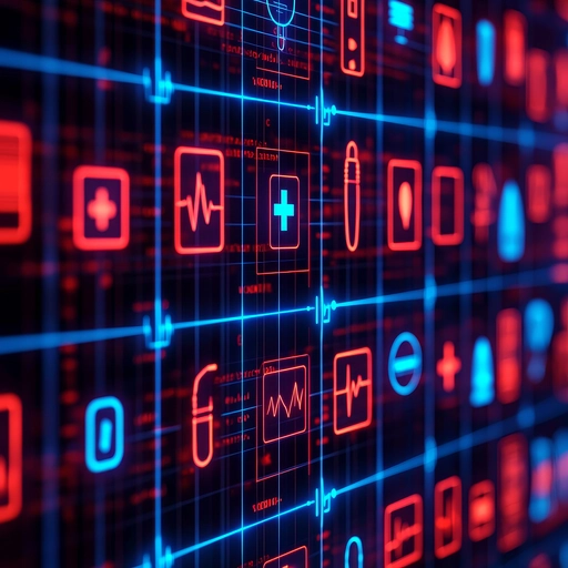 Why Does Your Multi-Specialty Practice Need 3 EHR Systems to Do One Job?