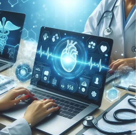 Cardiac Remote Patient Monitoring: Heart Failure, Arrhythmia, and the 3% Penalty You’re Already Paying