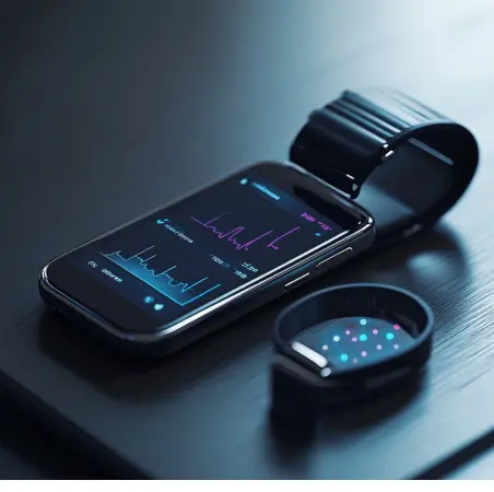 RPM Device Comparison: Cellular vs Bluetooth vs Hub-Based, From Production Experience