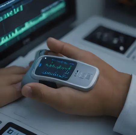 Diabetes Remote Patient Monitoring: What CGM Integration Actually Looks Like in Production
