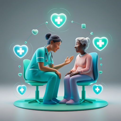 The Hidden Breakdown Behind Care Coordination Technology: A 3-Layer Failure Pattern