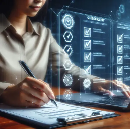 HIPAA Compliance Checklist for RPM Programs: What Your Compliance Officer Needs Before Sign-Off
