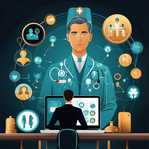 Are Clinical Decision Support Systems Worth It? Pros, Cons & Challenges Explained