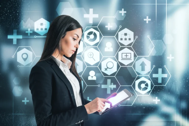 10 Clinical Decision Support System Features That Drive Real Outcomes