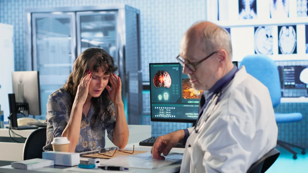 Reduce CDSS Alert Fatigue: Workflow Strategies for Scalable Clinical Decision Support