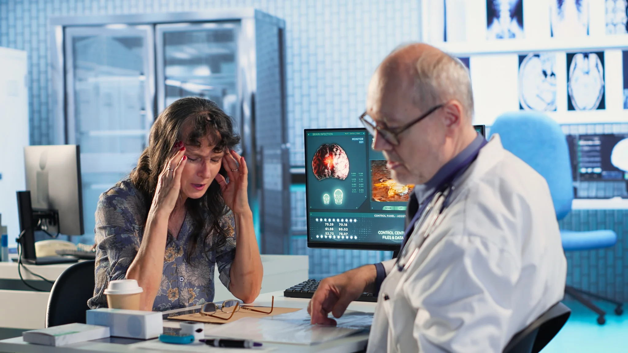 Reduce CDSS Alert Fatigue: Workflow Strategies for Scalable Clinical Decision Support